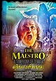 The Maestro: A Symphony of Terror - Where to Watch and Stream - TV Guide