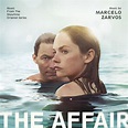 Showtime’s ‘The Affair’ Soundtrack Details | Film Music Reporter