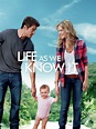 Prime Video: Life as We Know It