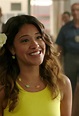 17 Times Jane From "Jane The Virgin" Was Literally You | Jane the ...
