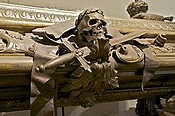 Imperial Crypt - Wikipedia