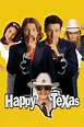 Happy, Texas (1999) - Posters — The Movie Database (TMDB)