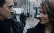 Mit Liebe und Entschlossenheit (2022) | Film, Trailer, Kritik