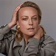 Marta Dusseldorp - IMDb