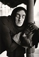 NPG x34558; Marty Feldman as Igor in 'Young Frankenstein' - Portrait ...