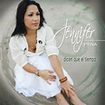 ‎Dicen Que el Tiempo... - Album by Jennifer Peña - Apple Music