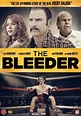 The Bleeder - Film - CDON.COM