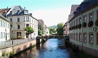 LAS 10 MEJORES cosas que hacer en Ettlingen 2023 (CON FOTOS)