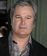 Gore Verbinski: Películas, biografía y listas en MUBI