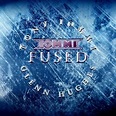 Fused | The Official Tony Iommi Website