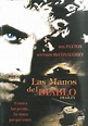 Las Manos Del Diablo | Dvd Bill Paxton Película Nueva | Meses sin intereses