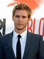 Ryan Kwanten Height, Weight, Age, Girlfriend, Family, Facts, Biography