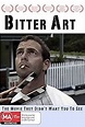 Bitter Art (2009) - IMDb