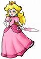super princess peach clipart 10 free Cliparts | Download images on ...