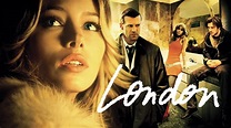 London (2005) — The Movie Database (TMDB)