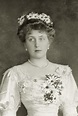 Victoria Eugenie of Battenberg - Alchetron, the free social encyclopedia