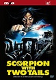 The Scorpion with Two Tails (1982)