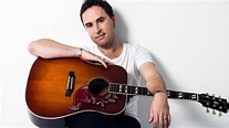 Damien Leith on the biggest adjustments to life in Australia
