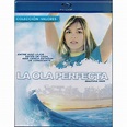 La Ola Perfecta Beautiful Wave Pelicula Blu-ray QUALITY Blu-ray ...
