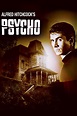 Psycho (1960) - Movie and Film Awards - AllMovie