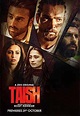 Taish Review: Taish
