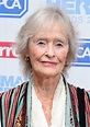 Virginia McKenna calls for the BBC Antiques Roadshow to ban ivory from ...