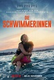 Die Schwimmerinnen | Film-Rezensionen.de