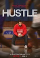 Hustle (2022) - Quotes - IMDb