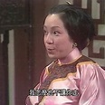 小妇人（1975年王天林执导电视剧）_百度百科