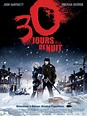 30 jours de nuit - Film (2007) - SensCritique