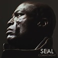 Seal: Commitment - Seal: Amazon.de: Musik