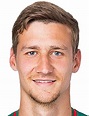Dmitri Zhivoglyadov - Profil pemain 21/22 | Transfermarkt