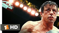Rocky Balboa (11/11) Movie CLIP - The Last Round (2006) HD - YouTube