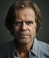 William H. Macy: Películas, biografía y listas en MUBI