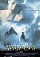 Anna Karenina - Película 1997 - SensaCine.com