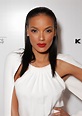 Picture of Selita Ebanks