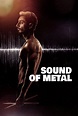 Sound of Metal (2020) - Posters — The Movie Database (TMDB)