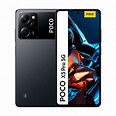 Celular Poco X5 Pro 6gb 128gb 5g Color Negro | Coppel.com