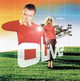 Review: ‘Trickle’ by Olive (CD, 2000) – Pop Rescue