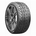 Triangle TR968 : 255/30R22 95V-10129680710