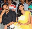 Nagendra Babu Daughter Niharika Photo Gallery, Niharika latest photo ...