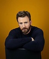 Chris Evans fan page UK 🇬🇧 on Twitter: "One of my favourite pictures of ...