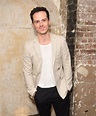 Andrew Scott - Gorgeous AND Talented : r/LadyBoners