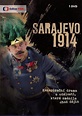 Sarajevo (TV Movie 2014) - IMDb