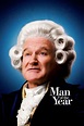 Man of the Year (2006) — The Movie Database (TMDB)