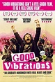 Good Vibrations: DVD oder Blu-ray leihen - VIDEOBUSTER.de