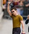 15 Best Photos of Tom Holland Which Will Make You Love Him More