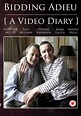 Bidding Adieu – A Video Diary – Merchandise Guide - The Doctor Who Site