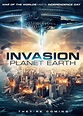 Invasion Planet Earth [DVD] [2019] - Best Buy
