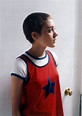 Larry Clark’s Archival ‘Kids’ Photos (Published 2015) | Chloe sevigny ...